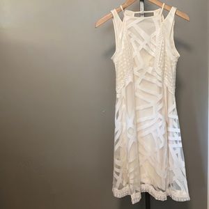 cato wedding dresses